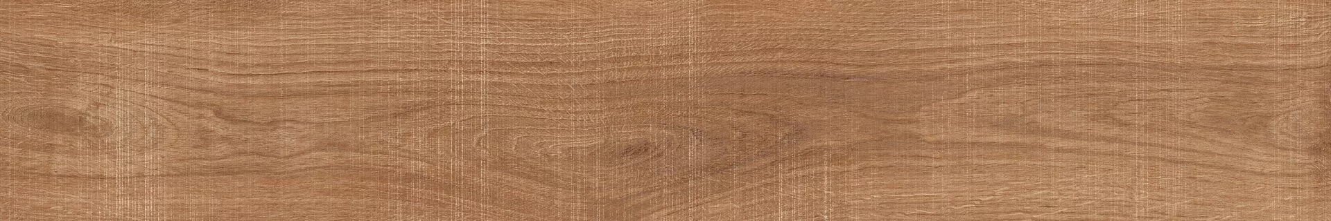 Купить Керамогранит Ibero Artwood Nut MATE 20x120