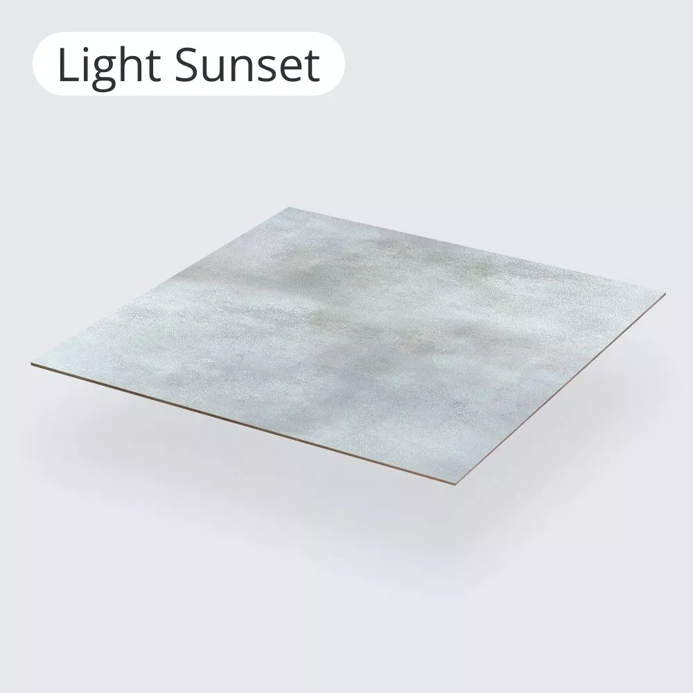 Купить Керамогранит CERAMICOM LIGHT SUNSET 60x60 см (LIGHT SUNSET)
