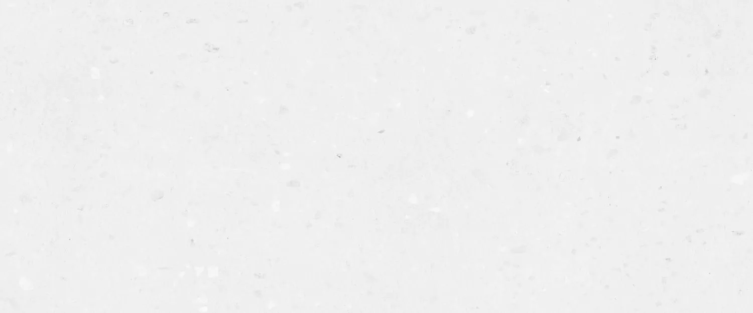 Купить 10100001539 Lane (Лейн) grey wall 01 плитка для стен 25х60, Gracia Ceramica