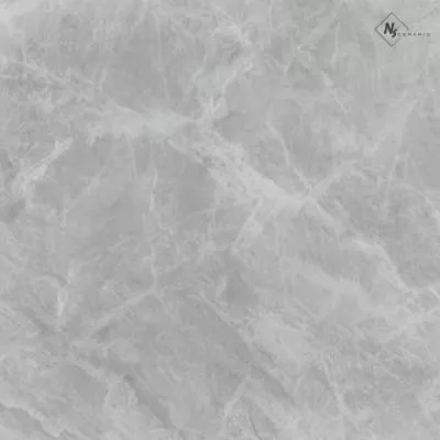 Керамогранит NSceramic NSC8044 серый 800x800
