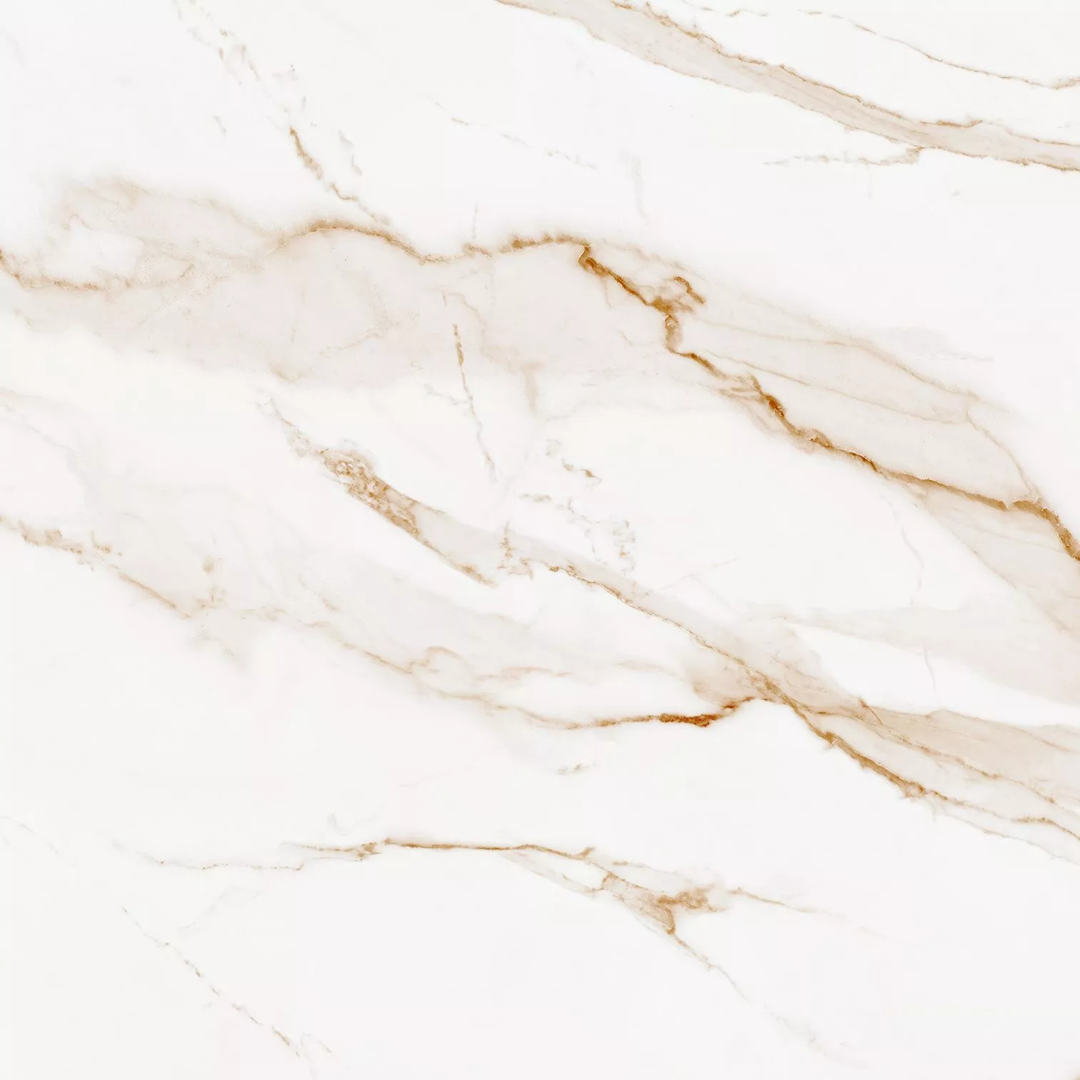 Купить 10400001117 Капелла бел 01 керамогранит 40х40, Gracia Ceramica