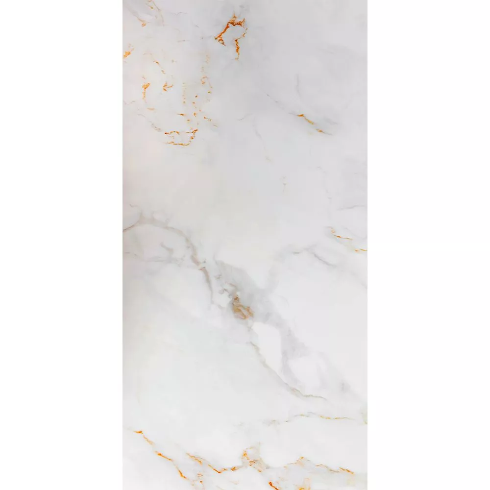 Купить Керамогранит CERAMICOM ELEGANT 60x120 см (ELEGANT)