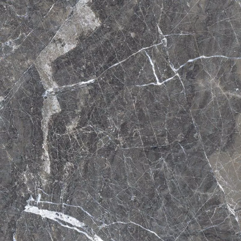 Купить Керамогранит Primavera Rockstone 60x60 см (PR133)