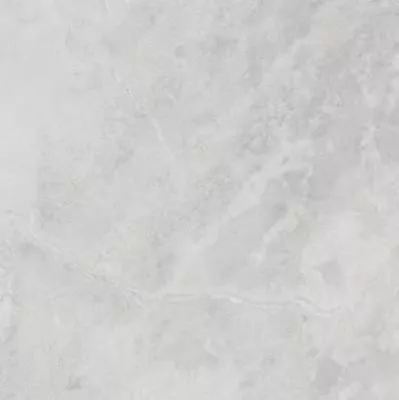 Керамогранит Primavera  Flurry Pearl LC205 1200х600 мм.
