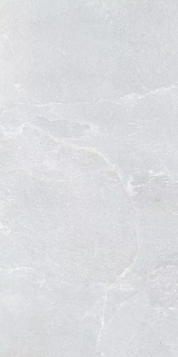 Купить Керамогранит Keraben Masaya White 1200х600 мм