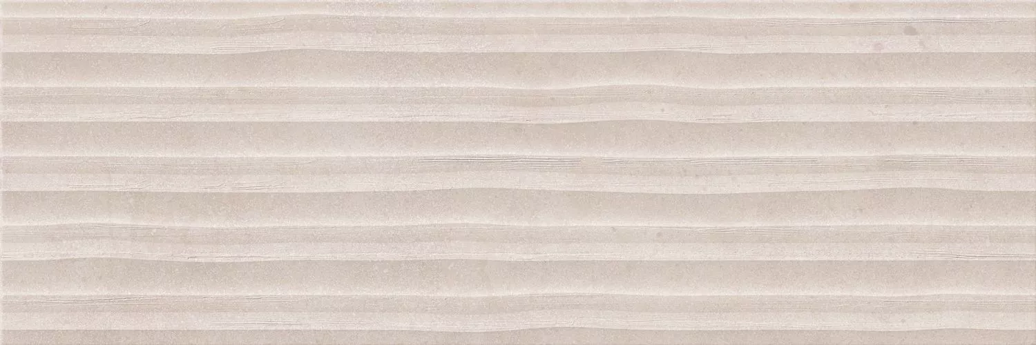 Купить 10100001293 Kyoto beige wall 03 плитка для стен 90х30, Gracia Ceramica