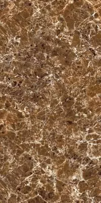 Керамогранит ARTCER Exclusive Marble Brown Emperador POLI 60x120