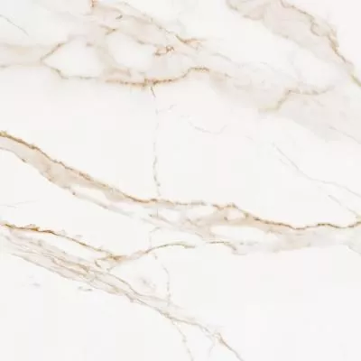 10400001117 Капелла бел 01 керамогранит 40х40, Gracia Ceramica