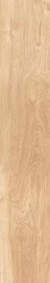 Керамогранит ARTCER Wood Torino Honey MATE 20x120