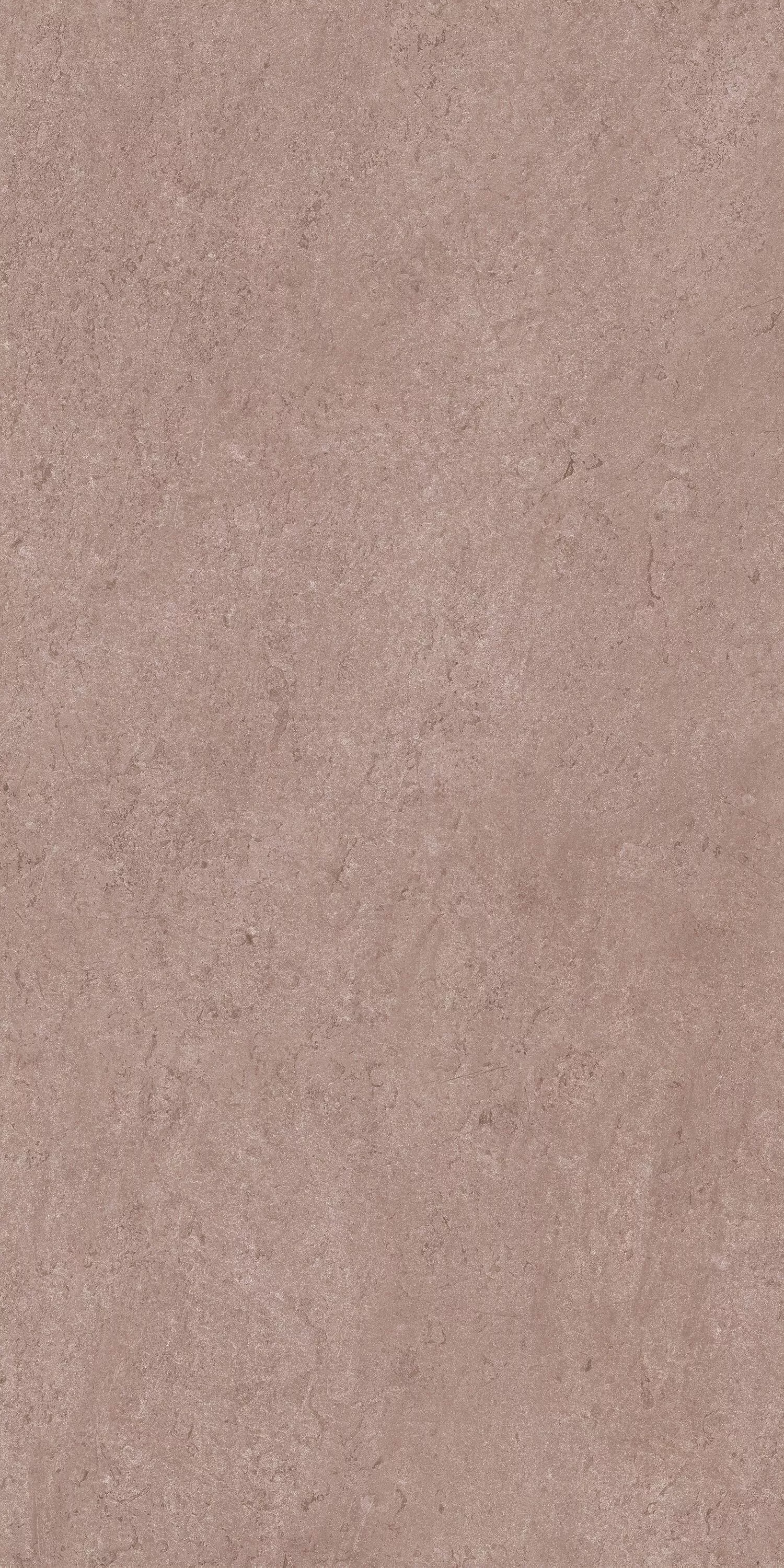 Купить Керамогранит ARTCER Stone Canyon Umber GRIP 60x120