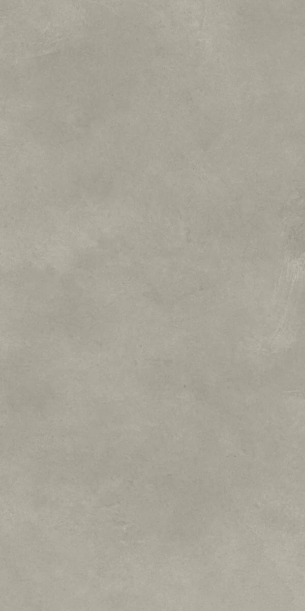 Купить Керамогранит ARTCER Cement Azure Smoke 5.5 mm MATE 60x120
