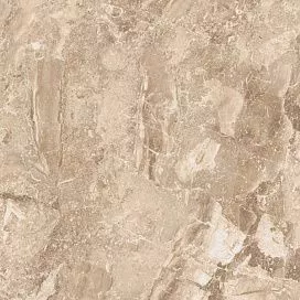 Купить Керамогранит Primavera Brecia Ivory 60x60 см (PR104)