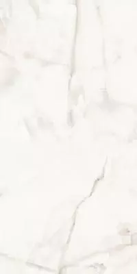 Керамогранит ARTCER Onix Silk Grey 6.5 mm POLI 60x120