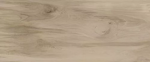 Купить 10100001228 Supreme beige wall 04 матовая плитка для стен 25х60, Gracia Ceramica
