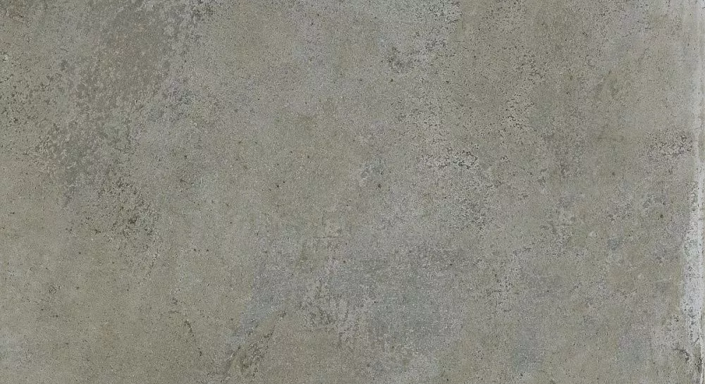 Купить Керамогранит Primavera Alzirr Dark 30x60 см (NR012)