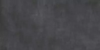 Керамогранит Maimoon Ceramica  Carving galaxy nero 120х60
