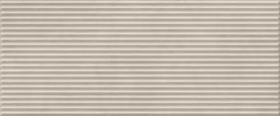 10100001520 Pinto (Пинто) beige wall 03 плитка для стен 25х60, Gracia Ceramica