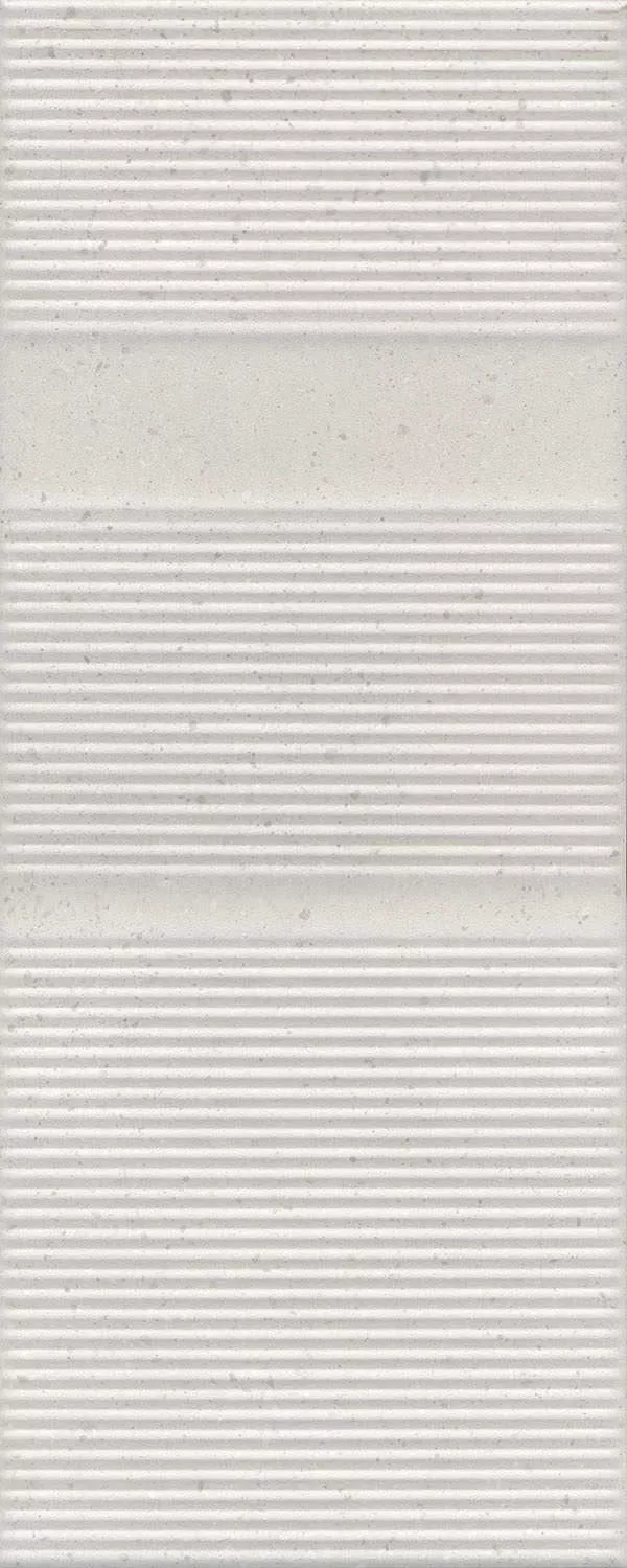 Купить 7257 Скарпа светло-серая матовая плитка для стен структура 20x50, Kerama Marazzi