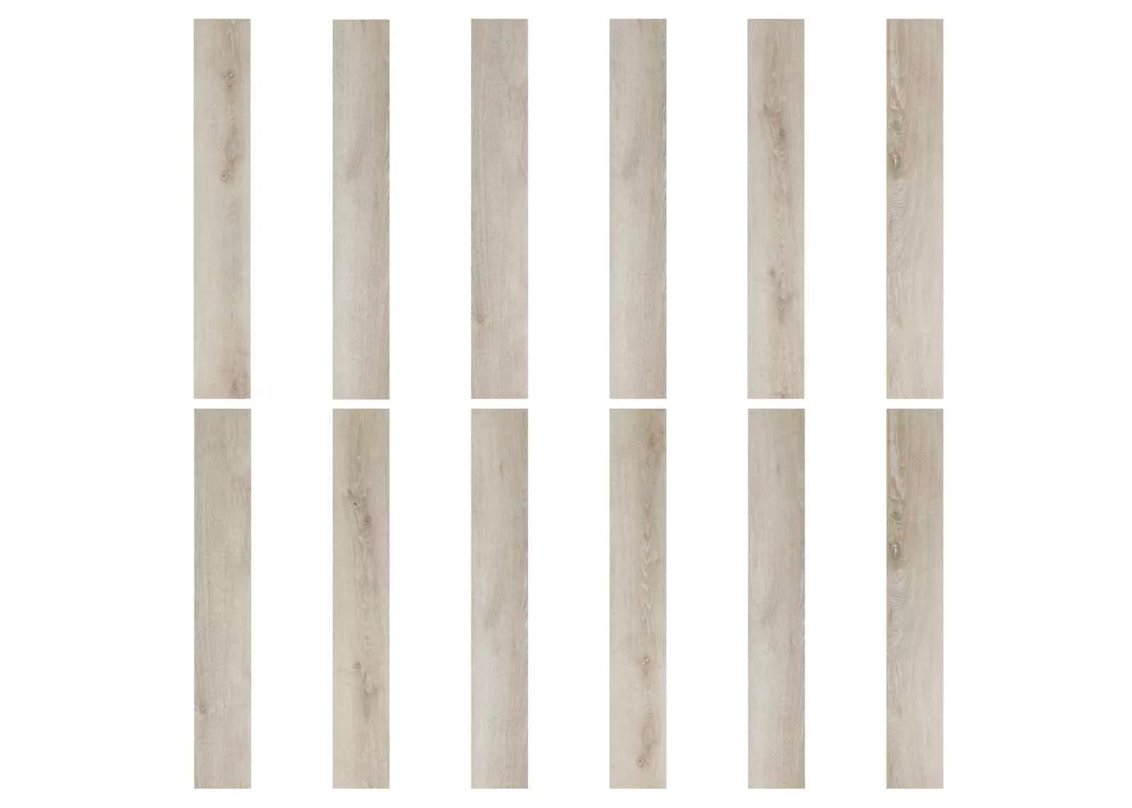 Купить SPC плитка (замковая) IDEAL HOME WOOD 02006 Vanilla