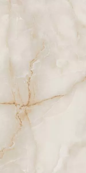 Купить Керамогранит Primavera Onyx Pink 60x120 см (PR202)