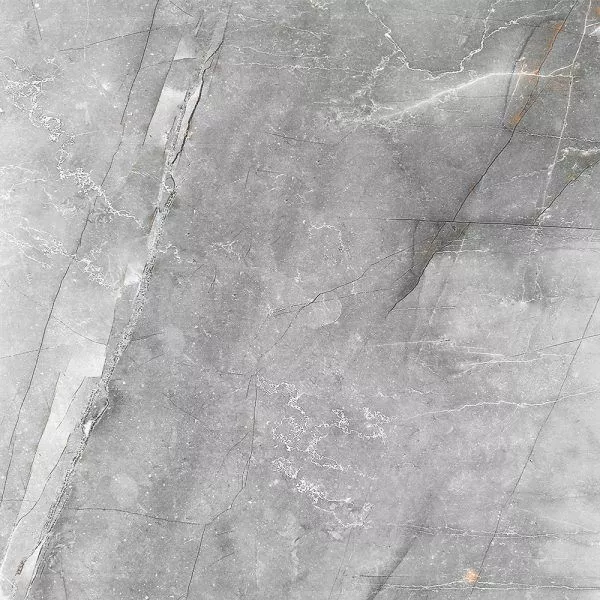 Купить Керамогранит CERAMICOM DARK WALLOON 60x60 см (DARK WALLOON)