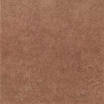 SG906800N Аллея кирпичный керамогранит 30х30, Керама Марацци