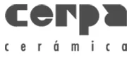 Cerpa купить с доставкой Cerpa купить
