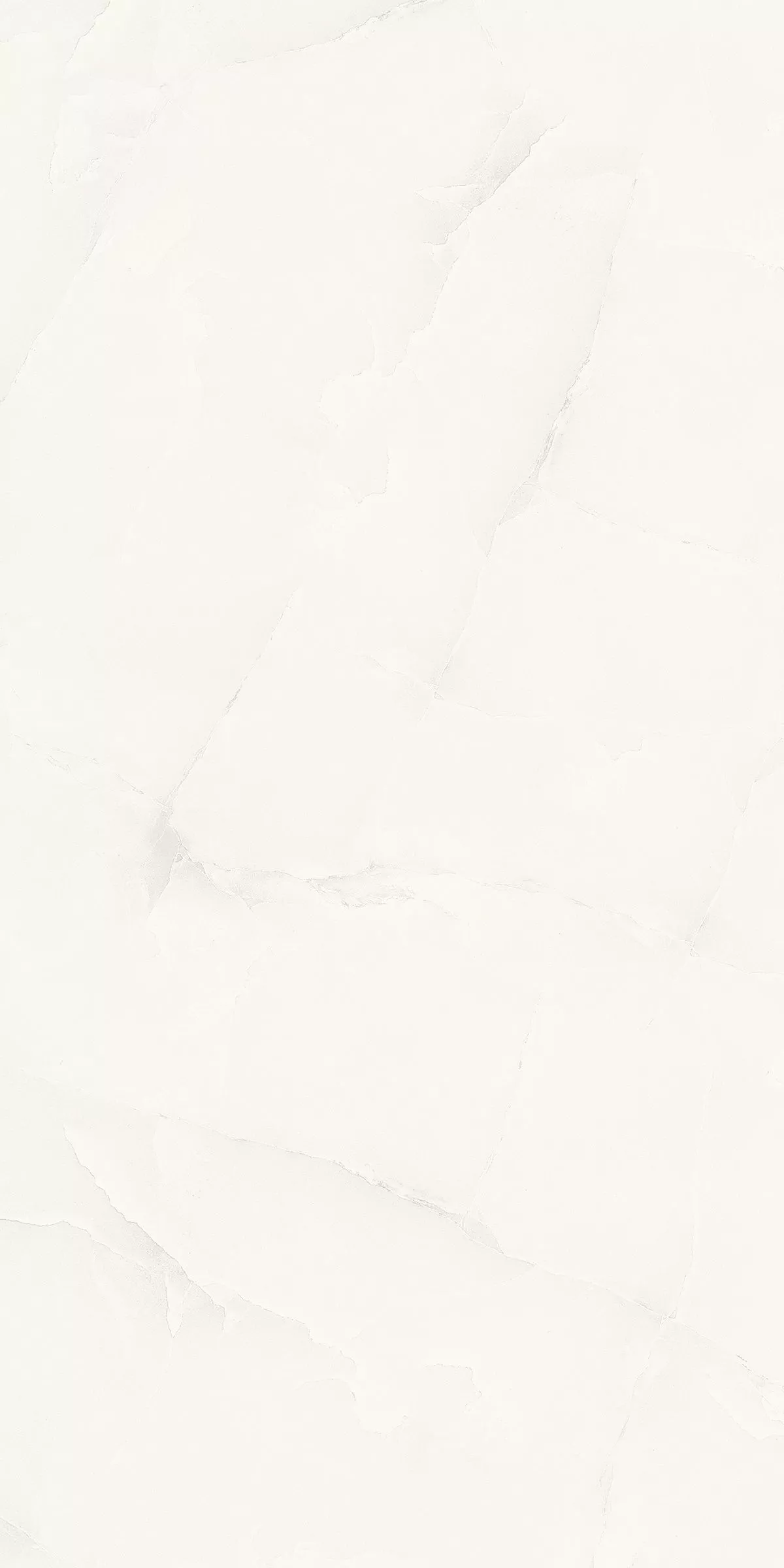 Купить Керамогранит ARTCER Marble Elvine Grey 9 mm POLI 60x120