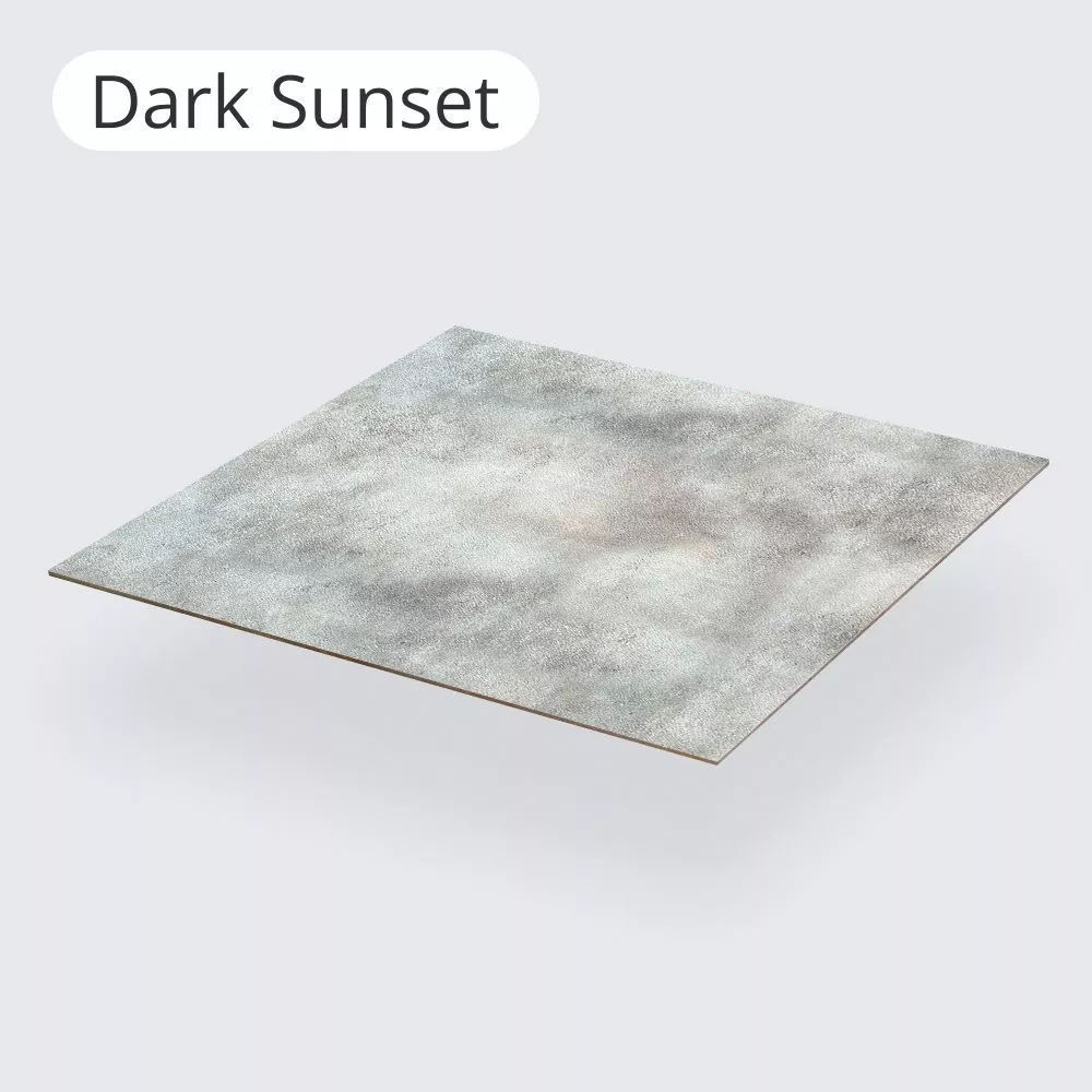 Купить Керамогранит CERAMICOM DARK SUNSET 60x60 см (DARK SUNSET)