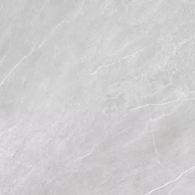 10400001073 Magma (Магмэ) grey PG 01 керамогранит 45х45, Gracia Ceramica
