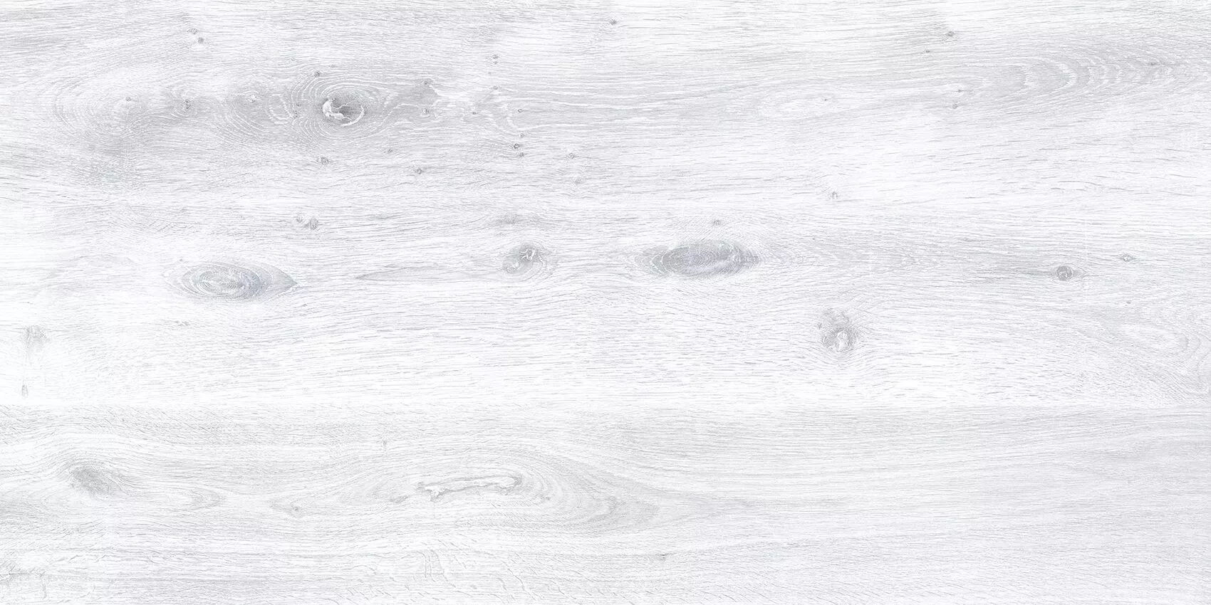 Купить Керамогранит Keraben Naturwood Ice MATE 60x120