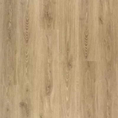 Ламинат Loc Floor Plus Lcr050 Дуб Оригинальный