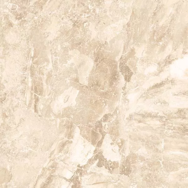 Купить Керамогранит Primavera Brecia Ivory 60x60 см (PR104)
