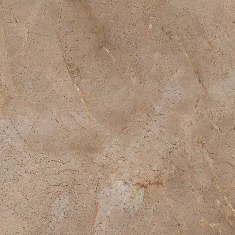 Купить Керамогранит Primavera Empressa Brown 60x60 см (CR109)