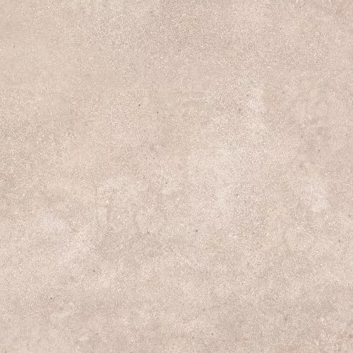 Купить 010400001043 Sandstone (Стэндстоун) sugar beige PG 01 керамогранит 60х60, Gracia Ceramica