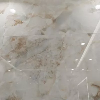 Керамогранит Royce Sandstone Onyx Polished 60x120 см (R_PR2013)