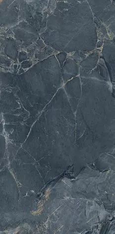 Купить Керамогранит Primavera  States Nero LC212 1200х600 мм.