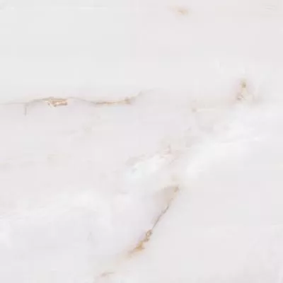Керамогранит Onix Perla Rectificado 60x60