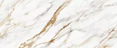 10100001533 Ideal white wall 01 плитка для стен 25х60, Gracia Ceramica
