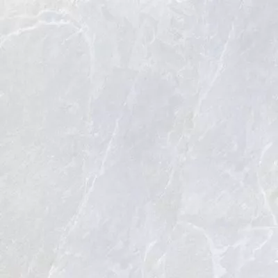 Керамогранит Keraben Masaya White 900х900 мм