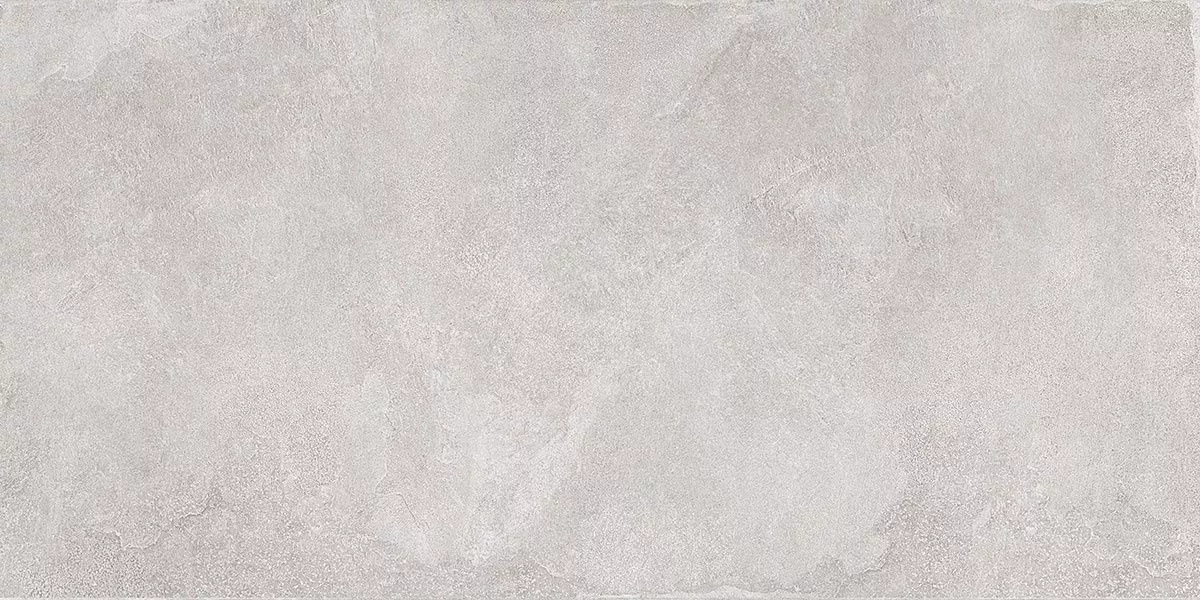 Купить DD500020R Про Стоун светло-бежевый обрезной керамогранит 60x119,5, Kerama Marazzi