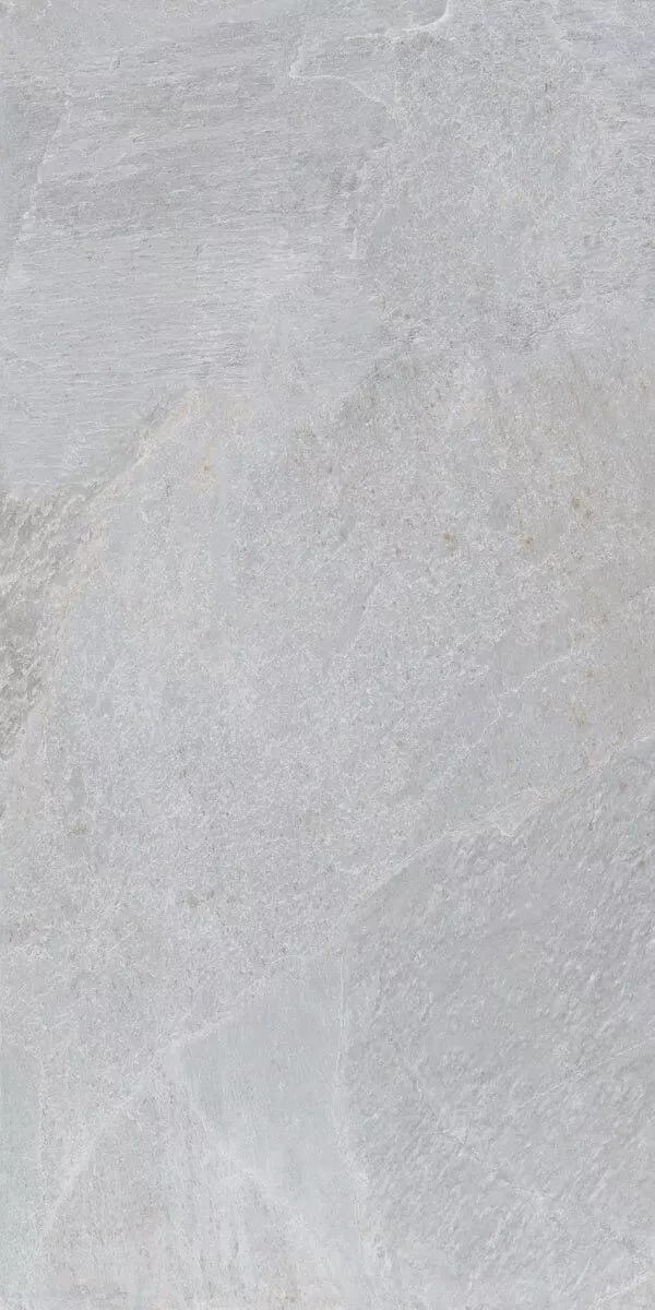 Купить Керамогранит Keraben Masaya Grey 1200х600 мм