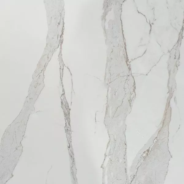 Купить Керамогранит CERAMICOM SANTA-2 60x60 см (SANTA-2)
