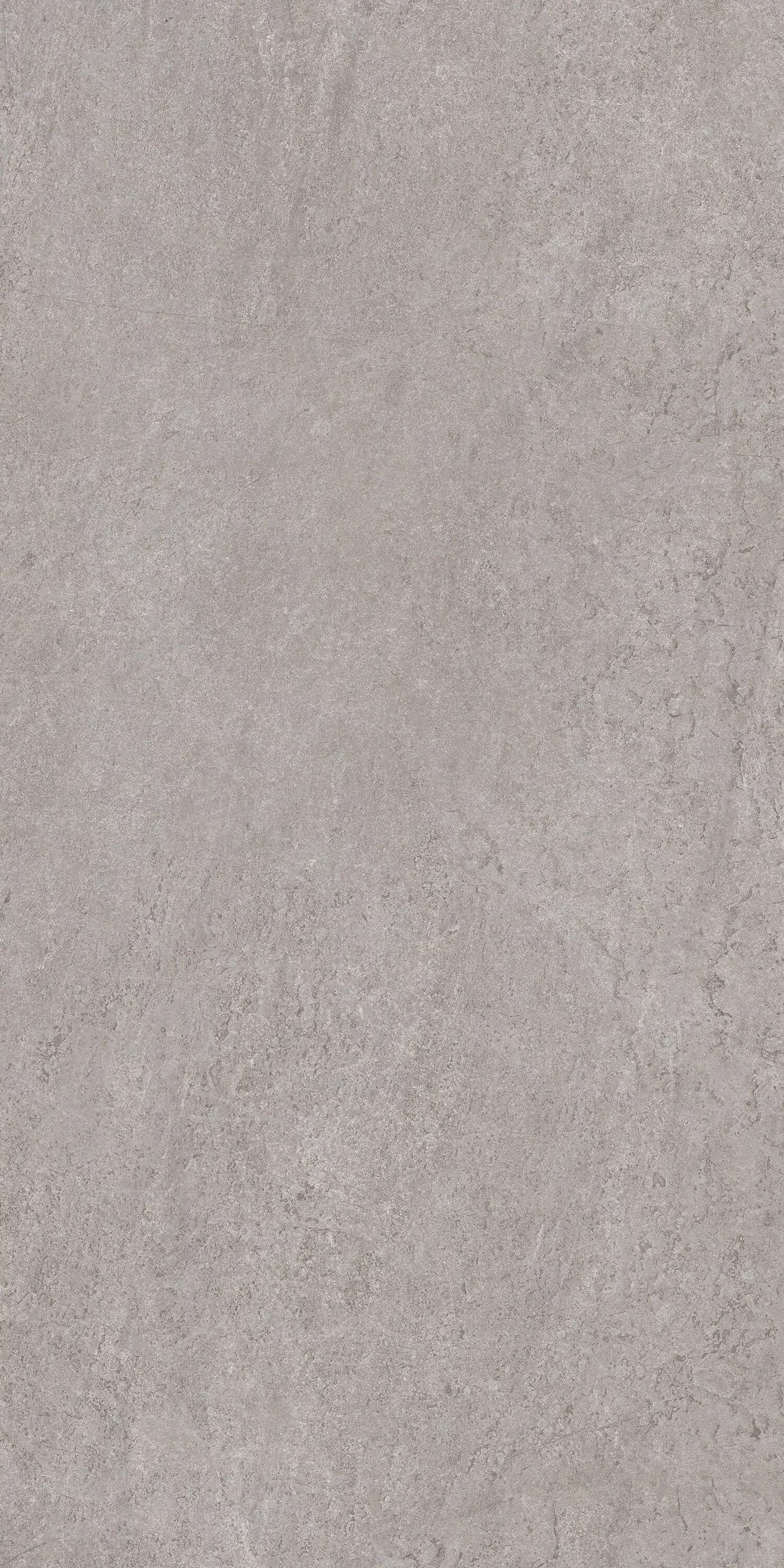 Купить Керамогранит ARTCER Stone Canyon Oxford Grey GRIP 60x120