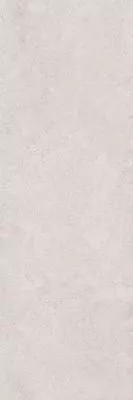 Настенная плитка Keraben Verse Taupe MATE 30x90