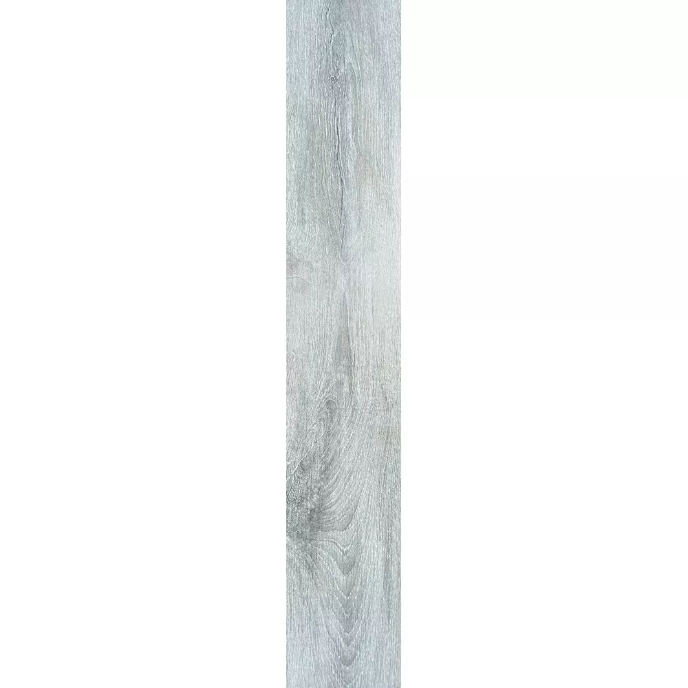 Купить Керамогранит CERAMICOM LIGHT GREY BOARD 20x120 см (LIGHT GREY BOARD)