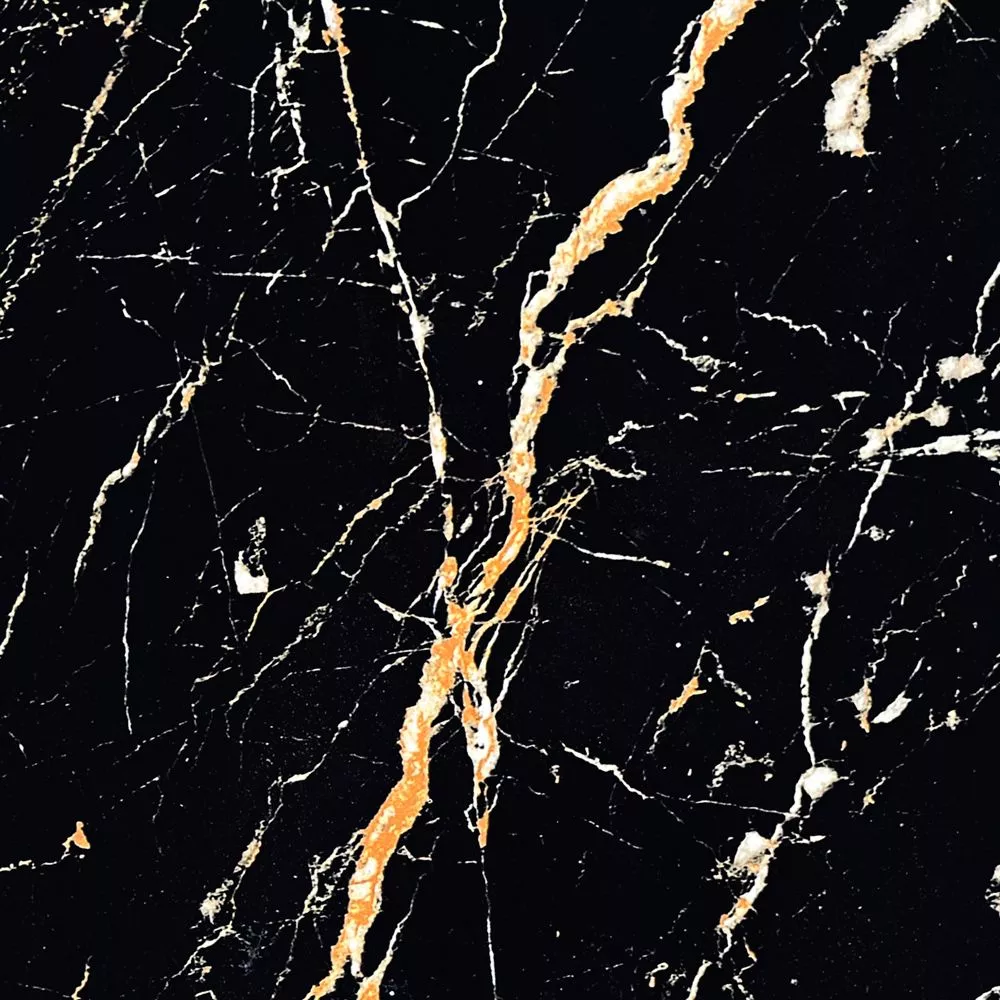 Купить Керамогранит CERAMICOM BLACK BAZALT 60x60 см (BLACK BAZALT)