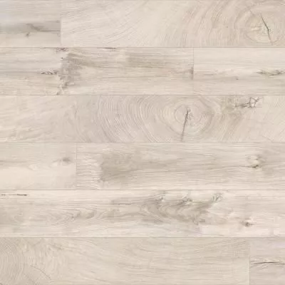 Ламинат Kaindl Natural Touch Premium Plank 10/32 К4384 RЕ Дуб Фреско Лив