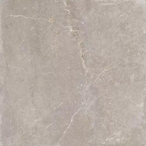 Купить Керамогранит Keraben Bleuemix Taupe SOFT