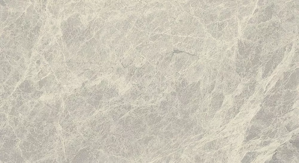 Купить Керамогранит Primavera Mizar Light Grey 30x60 см (NR002)